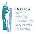 Miniatura per Institut d'Estudis Humanístics Miquel Coll i Alentorn