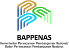 Logo Kementerian PPN-Bappenas (2023).png