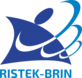 Logo Kementerian Riset a Teknologi-Badan Riset Inovasi Nasional.png