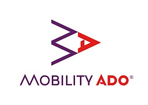 Logo MobilityADO.jpg