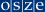 Logo OSZE.svg