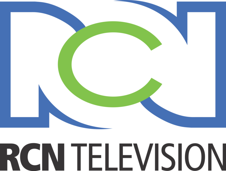 File:Logo RCN Televisión.png