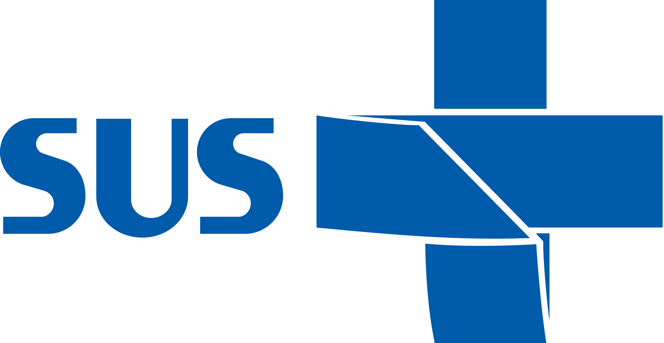 Ficheiro:Logo SUS.svg – Wikipédia, a enciclopédia livre