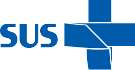 SUS-logo