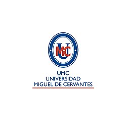Logo UMCervantes.jpg
