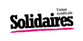 File:Logo Union syndicale Solidaires.svg