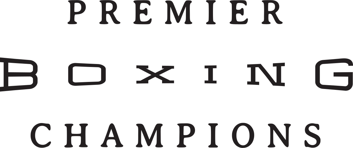 Premier Boxing Champions 