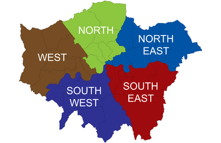 Tập tin:London plan sub regions 2008 copy.png