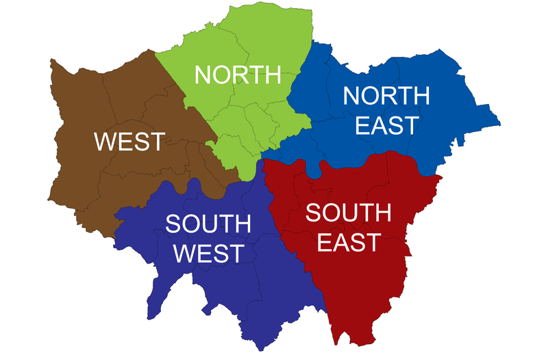 File:London plan sub regions 2008 copy.png