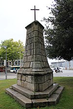 Vignette pour Monument expiatoire de Lorient