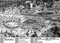 Los Alamos Tech Area annotated.jpg