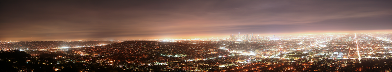 File:Los Angeles (25808075304).png