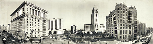 Los Angeles CA 1946.jpg