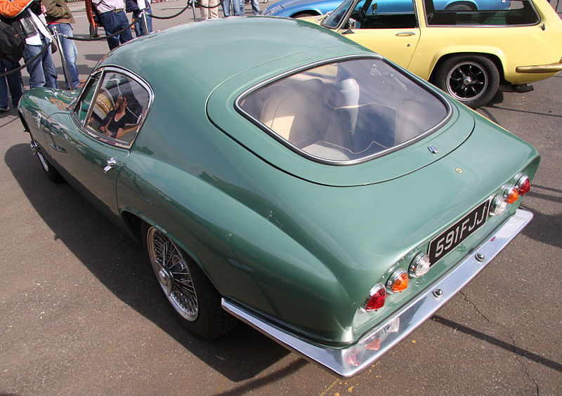 File:LotusEliteFastback-rear.jpg