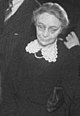 Louise Schroeder.jpg