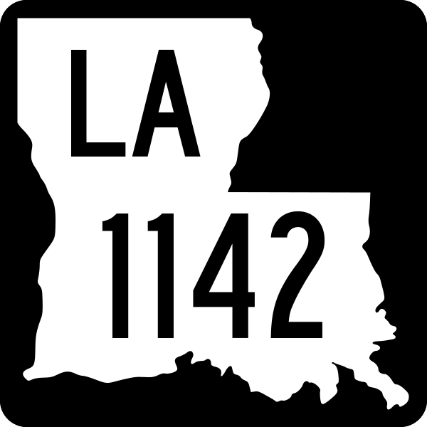 File:Louisiana 1142 (2008).svg