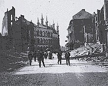 Louvain1915.jpg