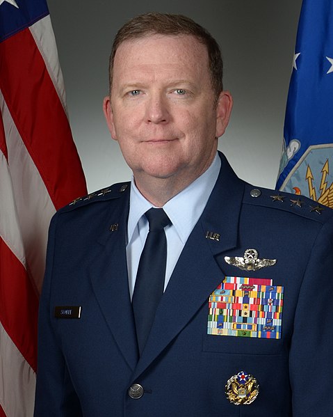 File:Lt. Gen. Richard W. Scobee.jpg