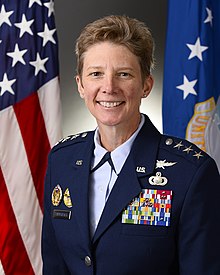 Lt Gen Leah G. Lauderback.jpg