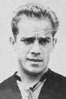 Luis Suárez Miramontes 1962.jpg
