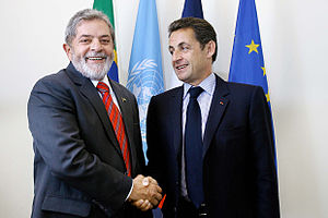 Lula-Sarkozy-2.jpg