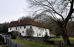 Luttershof Vacha