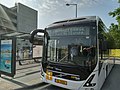 Luxembourg, Volvo 7900 Electric (3).jpg