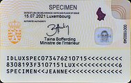 Luxembourg Identity Card 2021 verso.jpg