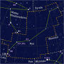 Miniatuur voor Bestand:Lynx constellation PP3 map PL.svg