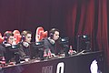 Lyon Esport 9.}}