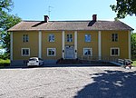 Mälby, Roslags-Kulla, 2018a.jpg