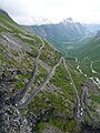 Möre og Romsdal Trollstigen 13.JPG