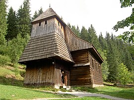 Múzeum oravskej dediny Zuberec - Brestová (10).jpg