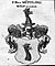 Müffling coat of arms 1a.jpg