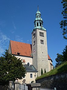 Церковь Мюлльнера (Зальцбург) .jpg