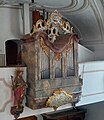 München-Freiham, Heilig-Kreuz, Siemann-Orgel (5).jpg