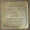 Münz Philipp.JPG