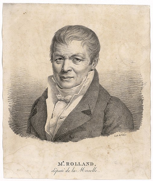 File:M. Rolland - député de la Moselle.jpg