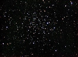 M46a.jpg