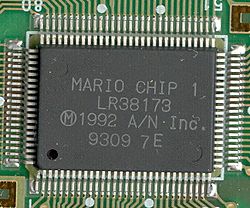 MARIO CHIP 1.jpg