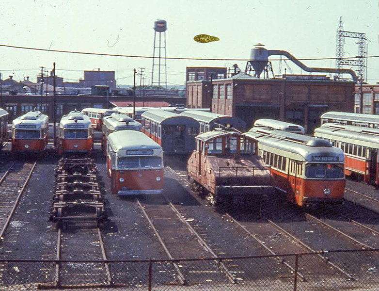 File:MBTA Everett Yard in 1967.jpg