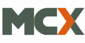 MCX-Logo.png