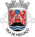 Vorschaubild für Melgaço (Portugal)