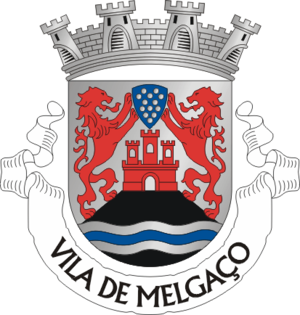 Melgaço (Portugal)