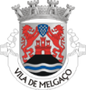 Wapen van Melgaço