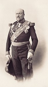 MORRIS, general Louis-Michel, Gustave Le Gray GALLICA.jpg