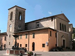 MUCCIA (2) - chiesa parrocchiale.JPG