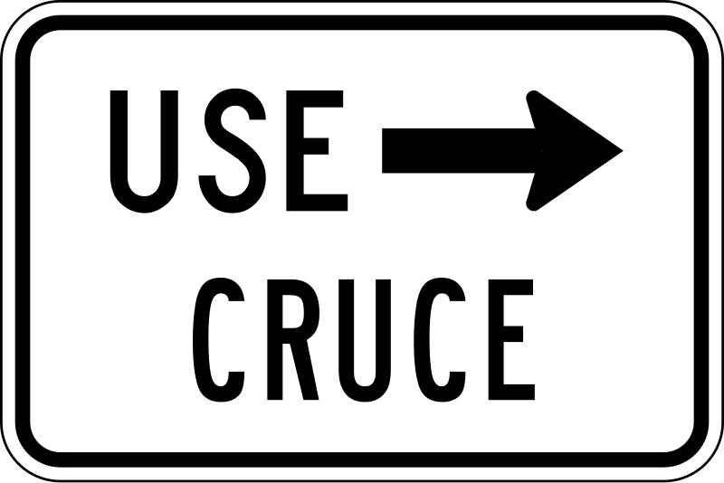 File:MUTCD-PR R9-3b(D).svg