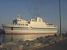 File:MV_Jiimaan.jpg