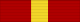 MY-SEL Order of the Crown of Selangor - Knight Grand Commander - SPMS.svg
